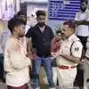 छपरा में वकील पिता-पुत्र हत्याकांड के गवाह पंकज राय की गोली मारकर हत्या, सड़क जाम कर प्रदर्शन