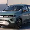 Renault Kwid Facelift 2026 :- 3 जुलाई को होगी नई Kwid , जानिए कीमत और फीचर्स की पूरी डिटेल !