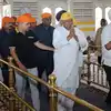 Bihar Politics: पंजाब चुनाव में JDU ने यूं ही नहीं मारी एंट्री, नीतीश का ख्वाब पूरा करने की ख्वाहिश