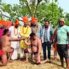 बॉबी ने अतुल को किया चित