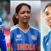 Asian Games 2026: हरमनप्रीत कौर संभालेंगी महिला टीम की कमान