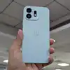 OnePlus का सबसे सस्ता स्मार्टफोन OnePlus N6 लॉन्च, 8000mAh बैटरी के साथ Prime Day सेल में 3 हजार डिस्काउंट