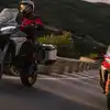 Ducati ने भारत में लॉन्च की 2026 Multistrada V4 Rally, एडवेंचर टूरिंग लवर्स को आएगी पसंद, देखें कीमत-खासियत