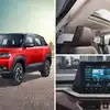 Brezza Facelift: 23 जुलाई को आ रही मारुति सुजुकी की नई ब्रेजा, डिग्गी के नीचे मिलेगा CNG सिलेंडर, साथ में कई नए फीचर्स