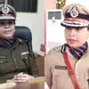 IPS Shobha Ohatkar: कौन हैं हंटर वाली मैडम के नाम से चर्चित रही शोभा ओहटकर? जिनका नाम सुनते ही कांप जाते थे मनचले