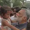 Chhapra double murder