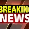 Breaking News: जमशेदपुर के SSP और सरायकेला के SP पद से हटाए गए, CM हेमंत सोरेन ने दिया निर्देश