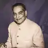 नाड़ी देखकर बता देते थे बीमारी, गांधी से लेकर नेहरू तक के रहे डॉक्टर, जानें कौन थे भारत रत्न बिधान चंद्र रॉय