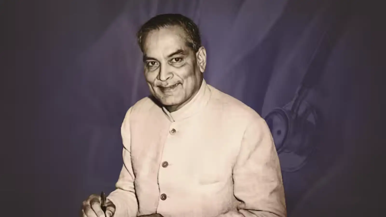 नाड़ी देखकर बता देते थे बीमारी, गांधी से लेकर नेहरू तक के रहे डॉक्टर, जानें कौन थे भारत रत्न बिधान चंद्र रॉय