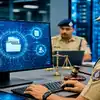 अब नहीं चलेगी लेत-लतीफी.. 2027 से देशभर में FIR से लेकर चार्जशीट तक पूरा सिस्टम होगा डिजिटल