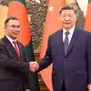 बांग्लादेश ने बढ़ाई टेंशन, भारत को चारों तरफ से घेरने का चीन का एजेंडा कैसे हो रहा पूरा, एक्सपर्ट से समझें