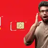 5G लाने में पिछड़ी वोडा-आइडिया (Vi) ने लॉन्च किया Jio-Airtel से भी महंगा मोबाइल रिचार्ज, क्या-क्या मिलेगा?