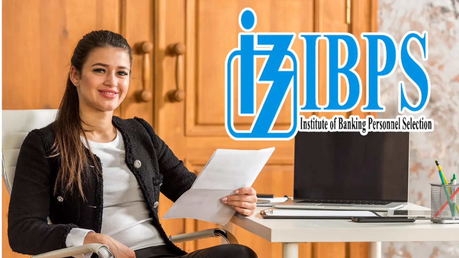IBPS PO Vacancy 2026: बैंक पीओ की निकली 6715 नई भर्ती, आईपीबीएस ने शुरू किए आवेदन, ₹85920 तक बेसिक सैलरी