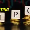 Advit Jewels IPO Listing: शेयरहोल्डर्स की पहले दिन ही हो गई भारी कमाई, 36% बढ़ कर लिस्ट हुए शेयर - advit jewels shares list at 36 percent premium over ipo price on nse and bse - Navbharat Times