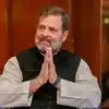 Punjab Election 2027: पंजाब में कांग्रेस के नए 'कैप्टन' पर सस्पेंस बरकरार, जट्ट सिख और दलित समीकरण में फंसा हाईकमान, सता रहा यह डर