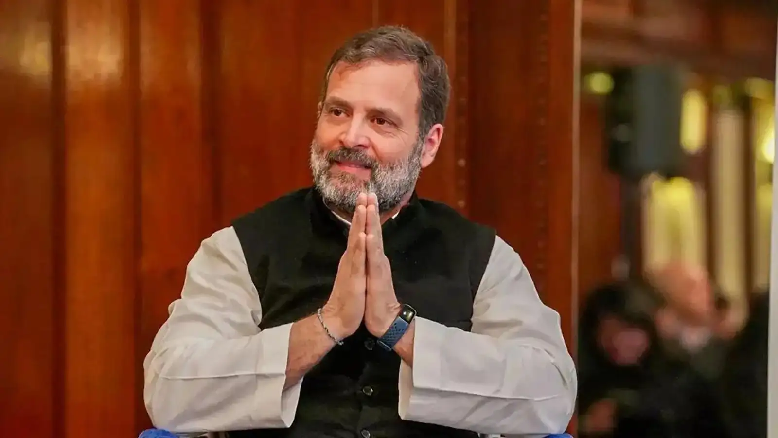 Punjab Election 2027: पंजाब में कांग्रेस के नए 'कैप्टन' पर सस्पेंस बरकरार, जट्ट सिख और दलित समीकरण में फंसा हाईकमान, सता रहा यह डर
