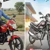 Hero और Honda के मोटरसाइकल-स्कूटर का भारत में जलवा, जून 2026 में दोनों दिग्गजों की बिक्री में जोरदार उछाल