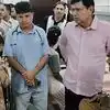 IAS सौम्या झा ने पीड़ितों के आंसू पोंछकर दिया सख्त आदेश, दौसा बस हादसे की तह तक जाएंगे ये 8 अधिकारी