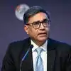 विदेश सचिव विक्रम मिसरी के कार्यकाल को मिला विस्तार, कैबिनेट की नियुक्ति  समिति ने जारी किया आदेश - foreign secretary vikram misri tenure extended  till 14 july 2027 ...