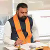 31 बस स्टैंड बनेंगे आधुनिक, 5 सेंट्रल स्कूल को मिली जमीन, बिहार कैबिनेट की बैठक में 29 प्रस्तावों को मिली मंजूरी