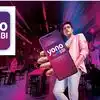 SBI का बड़ा डिजिटल अपग्रेड; अब YONO पर AI फीचर्स, एक साथ खोलें सेविंग, डीमैट और ट्रेडिंग अकाउंट