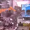 21310 कप चाय, काजू कतली, जलेबी, गुजरात के Rajkot Demolition Drive के दौरान 27 लाख का स्नैक्स खा गए अफसर और वर्कर्स