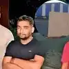 रांची के ओरमांझी में शराब फैक्ट्री पर छापा, RJD नेता और बिहार के पूर्व MLC  सुबोध राय समेत तीन गिरफ्तार - raid on liquor factory in ranchi arrested  former rjd mlc subodh