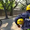 Rapido Rider Struggle,‘20 हजार के लिए 8 घंटे ऑफिस, फिर 5 घंटे रैपिडो ...
