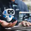 Ai Agent in Cisco: इतिहास का सबसे बड़ा कॉरपोरेट एआई रोलआउट, 90 हजार कर्मचारियों के साथ काम करेंगे 90 हजार Ai एजेंट