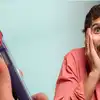 Volume Key Hacks: फोन के वॉल्यूम बटन कर सकते हैं ये 10 काम, क्या आप सिर्फ बढ़ाते-घटाते थे आवाज?