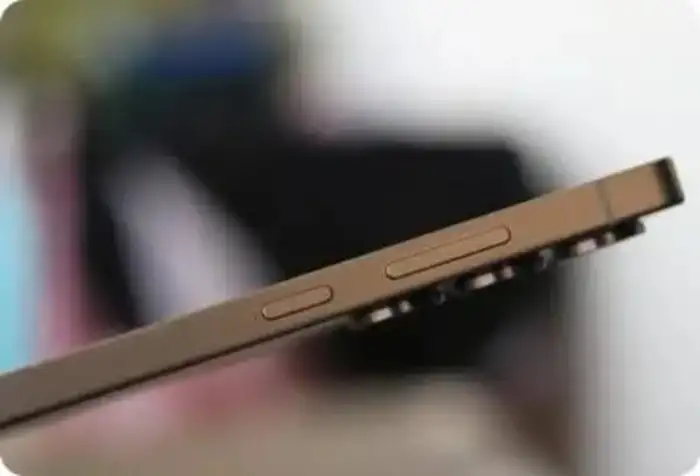 बटन मैपर ऐप से कुछ भी करें कंट्रोल