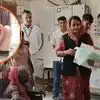 Jalore Collector Pradeep Gawande