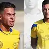 Footballer Killed by Israel