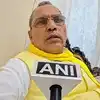 मिशन 2027: मऊ में कठिन है सुभासपा की डगर, SP-BSP की रणनीति से बढ़ेगी राजभर की चिंता