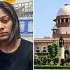 sonam raghuvanshi