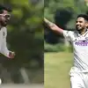 ind a vs sl a