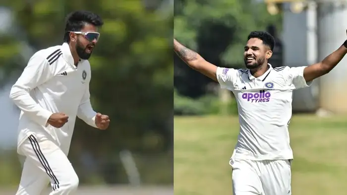 ind a vs sl a