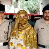 हीरे का हार, गोल्ड चेन और डायमंड पेंडेंट चुराकर मस्त लाइफ जी रही थी नौकरानी, एक रील बनाई और हो गई 'क्लीन बोल्ड'