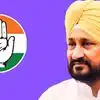 पंजाब कांग्रेस में कुर्सी की जंग, चरणजीत सिंह चन्नी नाराज! क्या अपना फैसला पलटेंगे राहुल गांधी, जानें सबकुछ
