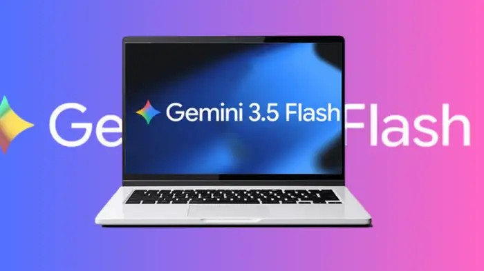 gemini computer use feature