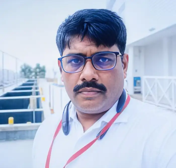 Bhagalpur builder Bajrang