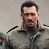 सलमान खान की 'मातृभूम‍ि' अगस्‍त में भी नहीं होगी रिलीज? सेंसर बोर्ड के पेंच में फंसी है फिल्म!