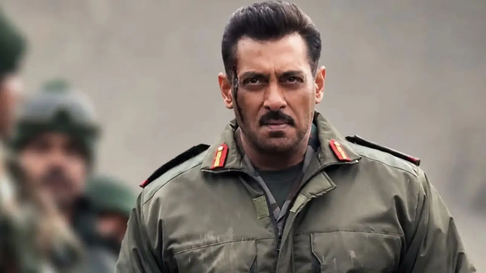 सलमान खान की 'मातृभूमि' अगस्त में भी नहीं होगी रिलीज? सेंसर बोर्ड के पेंच में फंसी है फिल्म!