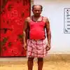 सुकमा का मड़कम भीमा कभी था नक्सली, हथियार डाले तो सरकारी योजनाओं से बदली  तकदीर, यही है बदलते बस्तर की तस्वीर - naxal madkam bhima transformed his  life through ...