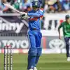 IND vs END 2nd T20