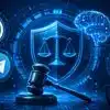 AI NEW Law