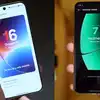 Color OS: हमेशा के लिए बंद हो रहे OxygenOS और Realme UI? ColorOS लेगा जगह, जानें आपके स्मार्टफोन का अब क्या होगा?