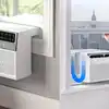 U-Shape AC: विंडो AC से भी आगे की तकनीक, जानें U-शेप AC क्या है? भारत में क्या है कीमत और फायदे?