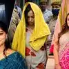 मुस्कान, सोनम और सिया गोयल... आखिर बेटियां इस मोड़ तक क्यों पहुंच रही हैं?