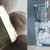 Lithium Tech: खारे पानी से निकलेगा 99% शुद्ध लिथियम, बिजली से बना बारीक फिल्टर करेगा कमाल; जानें कैसे काम करती है तकनीक